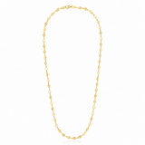 Collana Lumina