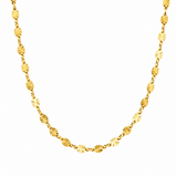 Collana Lumina