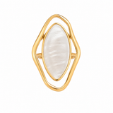 Anello Pietra Glow