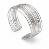 Bracciale Aura Arm Cuff bracciale da braccio