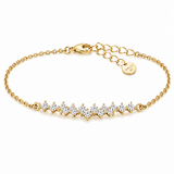 Bracciale Galassia