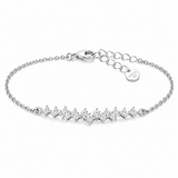 Bracciale Galassia