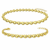 ChatGPT Image Jan 26, 2026, 10_34_00 PM.webp