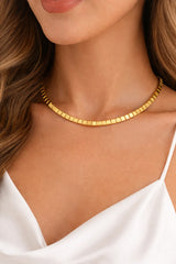 ChatGPT Image Jan 9, 2026, 12_43_21 PM.webp