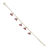 Bracciale Cherry