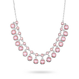 COLLANA CON CIONDOLINI