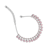 CAVIGLIERA CON CIONDOLINI