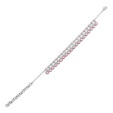 CAVIGLIERA CON CIONDOLINI