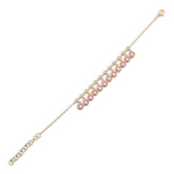 Bracciale con ciondolini