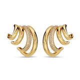E5906EBR_YELLOWGOLD_1.webp