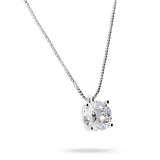 Collana Punto Luce