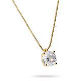 Collana Punto Luce