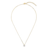 Collana Punto Luce