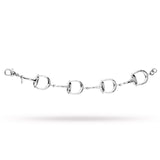 Bracciale staffa