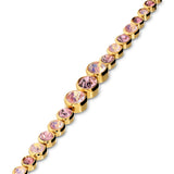 Collana Chocker Riviera