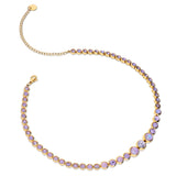 E5970NSS_VIOLET_1.webp