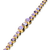Collana Chocker Riviera