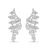 E5986ESS.webp