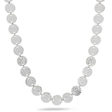 Collana Metamorfosi