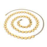 Collana Metamorfosi