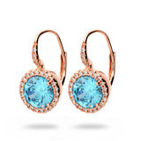 Orecchini Luce di Venere