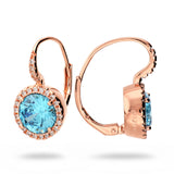 Orecchini Luce di Venere