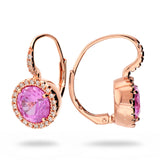 Orecchini Luce di Venere