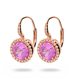 Orecchini Luce di Venere