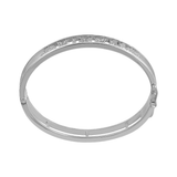 Bracciale Schiava Chiusa Personalizzata