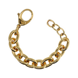 Golden Hour: Bracciale