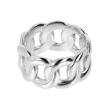 Women Power Ring