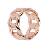 Women Power Ring