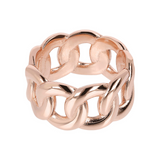 Women Power Ring