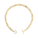 Double Wrap Necklace/Bracelet