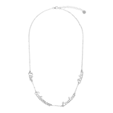 Collana Nomi in Corsivo