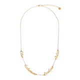 Collana Nomi in Corsivo