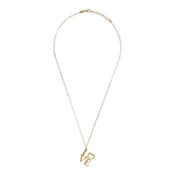 Love Necklace