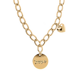 Hope Necklace
