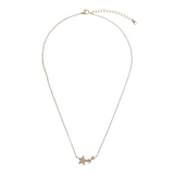 Star Necklace
