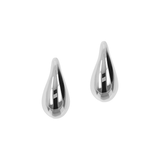 Medium Drop Earrings