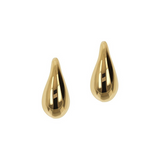 Medium Drop Earrings