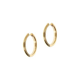 ELLEOR655_700x (1).webp