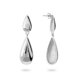 Long Double Ended Earrings