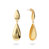 Long Double Ended Earrings