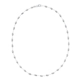 J387421 000 000_0.webp