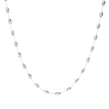 J387421 000 000_1.webp