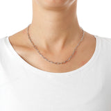 J394923 180 000_5.webp