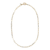 J394923 240 000_1.webp