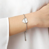 J395984 OD5 000_5.webp