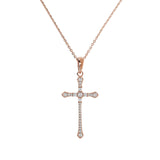 J396570 171 000_0.webp